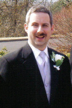 Dave